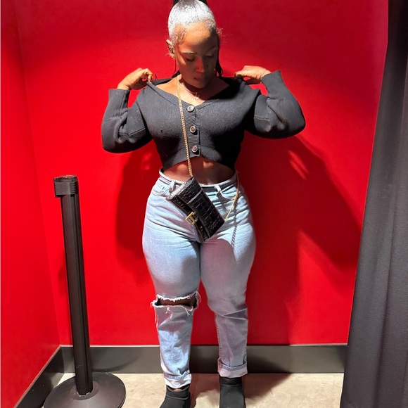 Meet your Posher, Nakiesha - Picture 13 of 16